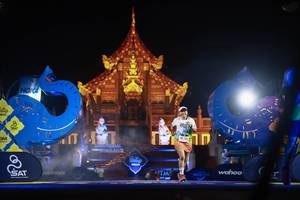 BIB: 
                            <button type="button" onclick="openModal(22342292)" class="btn btn-primary btn-sm float-right btn-popup" data-toggle="modal" data-target=".modal-high-quality">
                        <i class="fas fa-shopping-cart"></i> Add to Cart
                    </button>
                                            <button type="button" onclick="isThisMe(22342292, true)" class="btn btn-success btn-sm float-right btn-popup btn-isme hidden" data-toggle="tooltip" data-placement="bottom" title="นี่คือรูปของคุณใช่ไหม คลิกที่นี่เพื่อเอาเข้าอัลบั้ม">
                        <i class="fas fa-plus"></i> Add to album
                    </button>
                    <button type="button" onclick="isThisMe(22342292, false)" class="btn btn-warning btn-sm float-right btn-popup btn-isnotme hidden">
                        <i class="fas fa-ban"></i> Remove from album
                    </button>